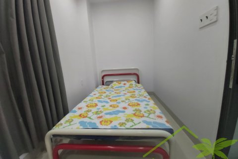 2 bedrooms House in Nha Trang,  No. 28459 13