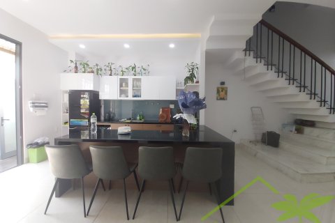 2 bedrooms House in Nha Trang,  No. 28459 7
