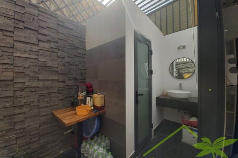 2 bedrooms House in Nha Trang,  No. 28459 9