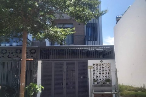 2 bedrooms House in Nha Trang, No. 28459
