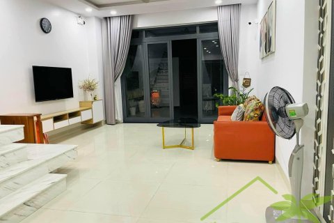 2 bedrooms House in Nha Trang,  No. 28459 5