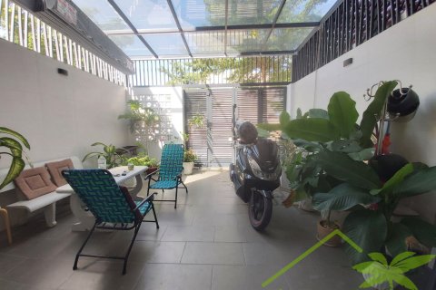 2 bedrooms House in Nha Trang,  No. 28459 2