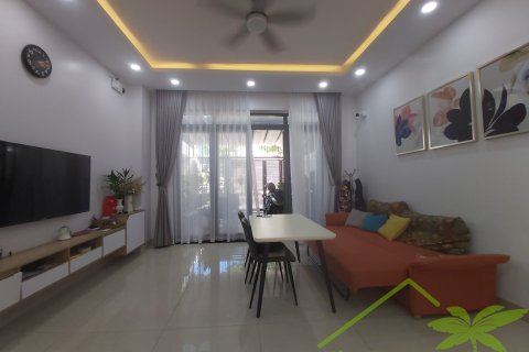 2 bedrooms House in Nha Trang,  No. 28459 3