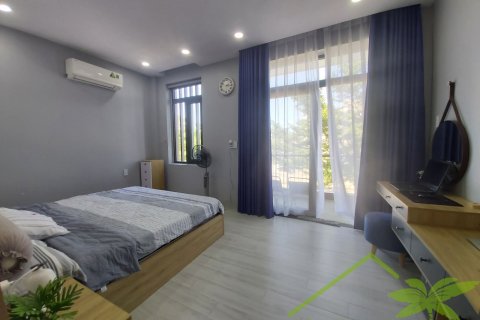 2 bedrooms House in Nha Trang,  No. 28459 11