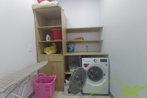 2 bedrooms House in Nha Trang,  No. 28459 15