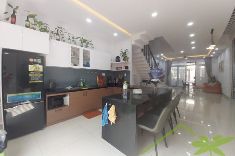 2 bedrooms House in Nha Trang,  No. 28459 8