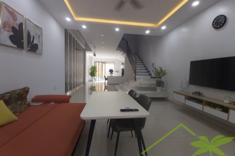 2 bedrooms House in Nha Trang,  No. 28459 4