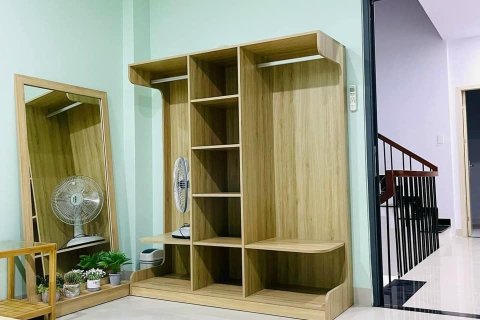 2 bedrooms House in Nha Trang,  No. 28459 12