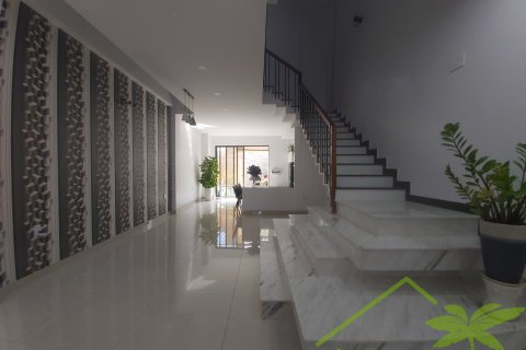 2 bedrooms House in Nha Trang,  No. 28459 6
