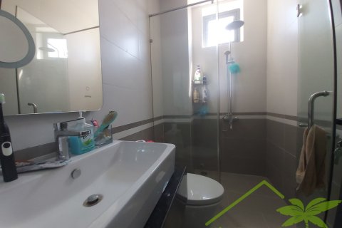 2 bedrooms House in Nha Trang,  No. 28459 14