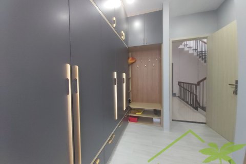 2 bedrooms House in Nha Trang,  No. 28459 10