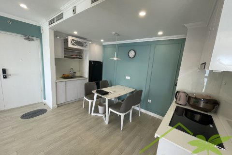 2 bedrooms Apartment in Nha Trang, No. 28456