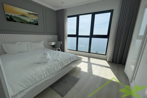 2 bedrooms Apartment in Nha Trang, No. 28456 7