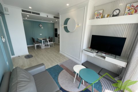 2 bedrooms Apartment in Nha Trang, No. 28456 4