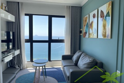 2 bedrooms Apartment in Nha Trang, No. 28456 3