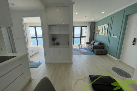 2 bedrooms Apartment in Nha Trang, No. 28456 2