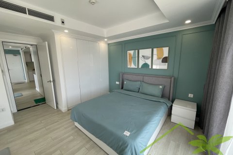 2 bedrooms Apartment in Nha Trang, No. 28456 6