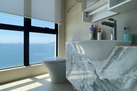 2 bedrooms Apartment in Nha Trang, No. 28456 8