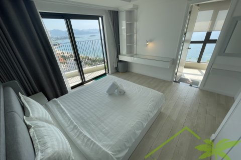 2 bedrooms Apartment in Nha Trang, No. 28456 5