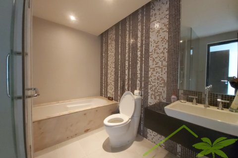 Квартира с 2 спальнями в Нячанг,  № 28460 9