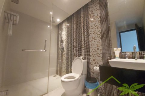 Квартира с 2 спальнями в Нячанг,  № 28460 12
