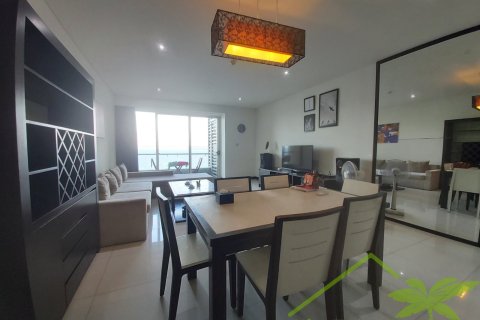 2 bedrooms Apartment in Nha Trang, No. 28460