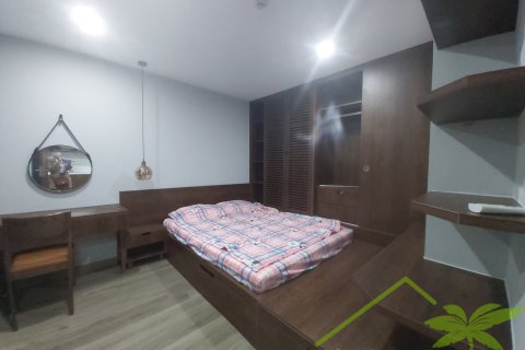 2 bedrooms Apartment in Nha Trang,  No. 28458 6
