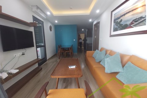 2 bedrooms Apartment in Nha Trang,  No. 28458 10