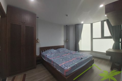 2 bedrooms Apartment in Nha Trang,  No. 28458 5