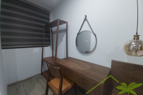 2 bedrooms Apartment in Nha Trang,  No. 28458 7