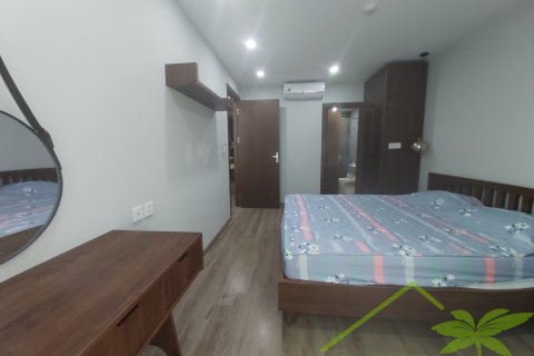 2 bedrooms Apartment in Nha Trang,  No. 28458 4