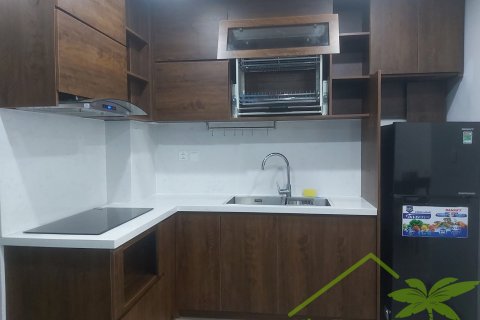 2 bedrooms Apartment in Nha Trang,  No. 28458 3