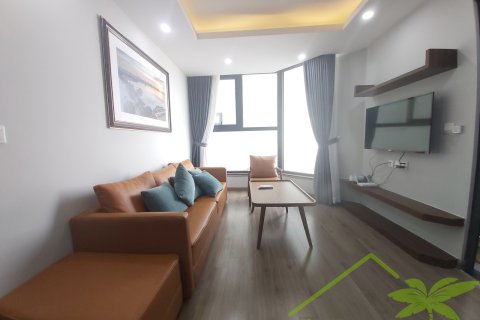 2 bedrooms Apartment in Nha Trang,  No. 28458 2