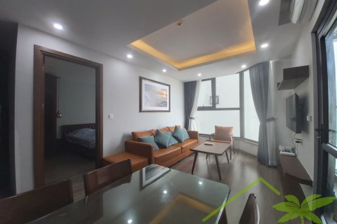2 bedrooms Apartment in Nha Trang,  No. 28458