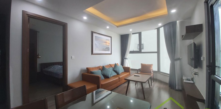 2 bedrooms Apartment in Nha Trang,  No. 28458