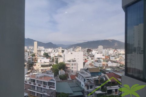 2 bedrooms Apartment in Nha Trang,  No. 28458 9