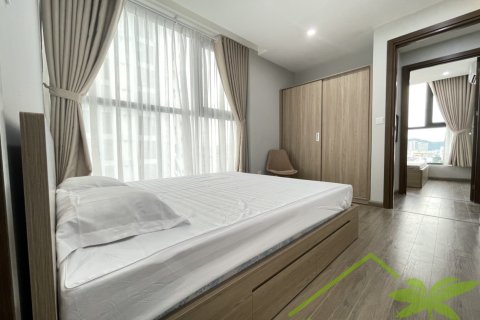 Квартира с 2 спальнями в Нячанг, № 28457 5