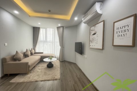 Квартира с 2 спальнями в Нячанг, № 28457 3