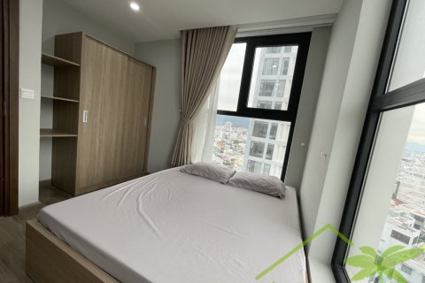 Квартира с 2 спальнями в Нячанг, № 28457 6