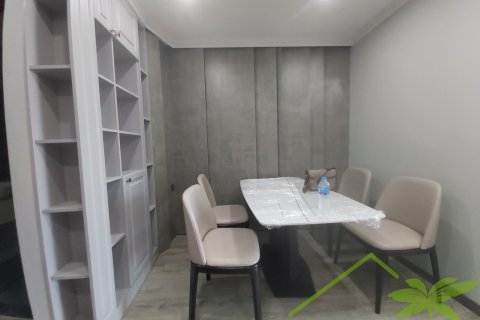 Квартира с 2 спальнями в Нячанг,  № 28462 3