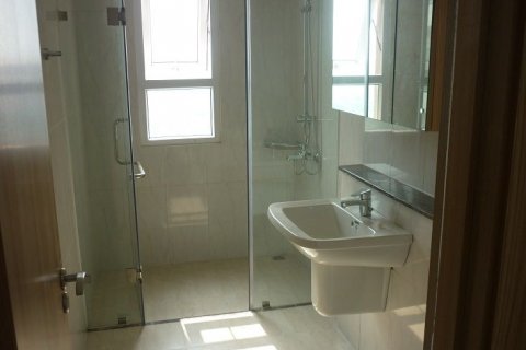 Квартира с 3 спальнями в Намтыльем, Ханой , № 5470 8