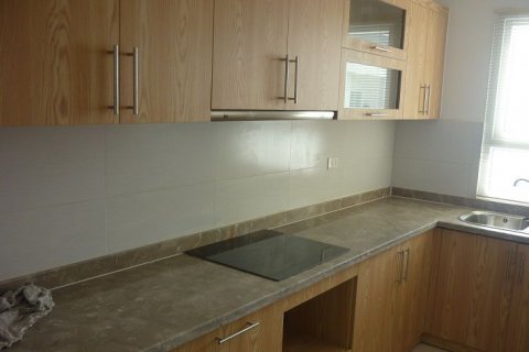 Квартира с 3 спальнями в Намтыльем, Ханой , № 5470 4