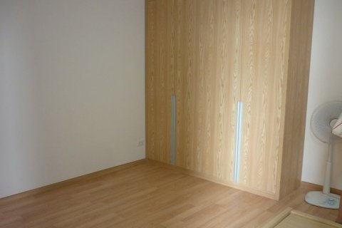 Квартира с 3 спальнями в Намтыльем, Ханой , № 5470 7