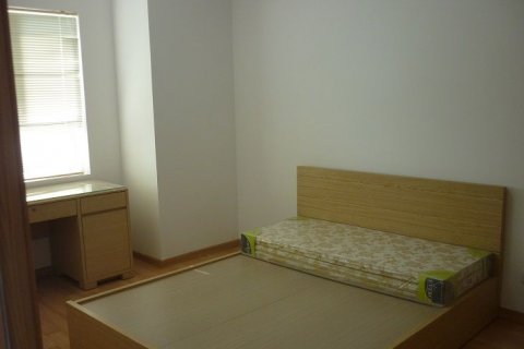 Квартира с 3 спальнями в Намтыльем, Ханой , № 5470 5