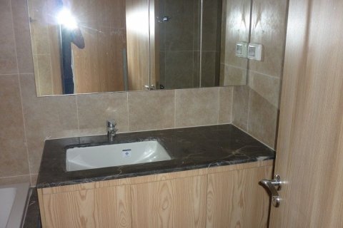 Квартира с 3 спальнями в Намтыльем, Ханой , № 5470 9
