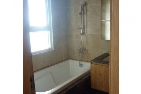 Квартира с 3 спальнями в Намтыльем, Ханой , № 5470 10