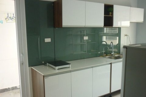 3 bedrooms Apartment in Nam Tu Liem, Ha Noi,  No. 5468 4