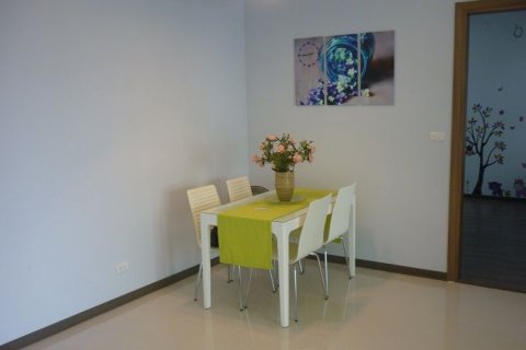 3 bedrooms Apartment in Nam Tu Liem, Ha Noi,  No. 5468 3