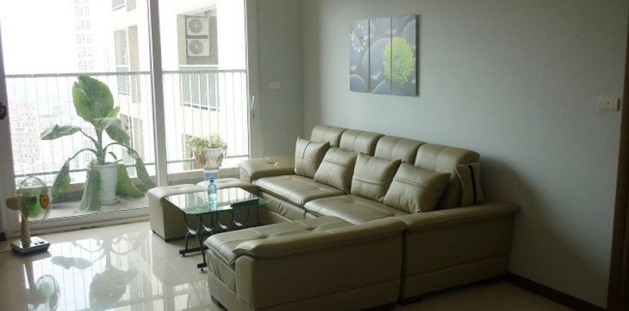 3 bedrooms Apartment in Nam Tu Liem, Ha Noi,  No. 5468