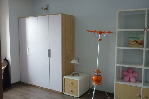 3 bedrooms Apartment in Nam Tu Liem, Ha Noi,  No. 5468 7